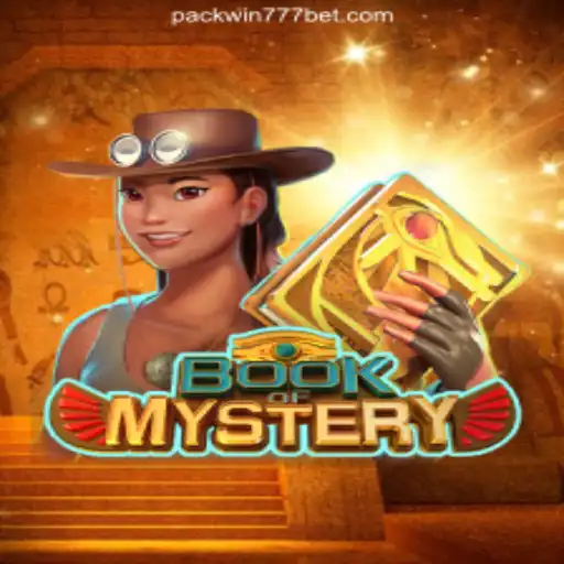 Explore the Enchanting World of BookofMystery at PAKWIN777.com Online Casino Brasil #1