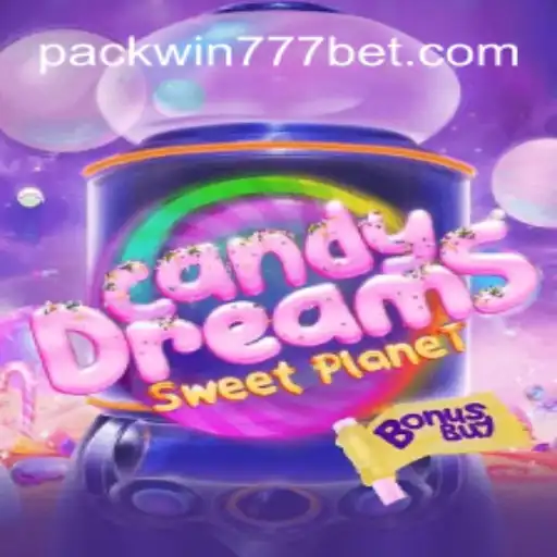 Exploring CandyDreamsSweetPlanet: The Sweet Universe of Sugar Adventures
