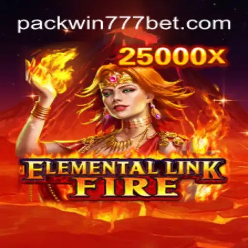 Unveiling ElementalLinkFire: A Deep Dive into the Latest Gaming Phenomenon