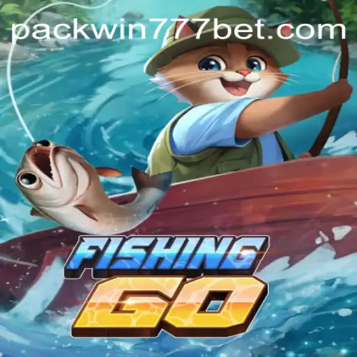 Exploring FishingGO: Dive into the Aquatic Adventure with PAKWIN777.com Online Casino Brasil #1