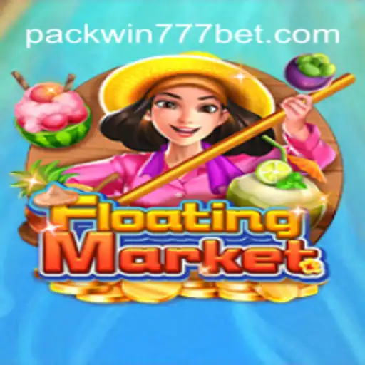 Exploring FloatingMarket: A Thrilling Online Casino Game at PAKWIN777.com