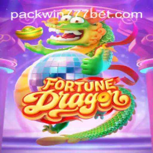 Discover the Enchanting World of FortuneDragon: A Gem in Online Casinos