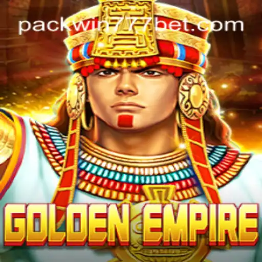 Discover the Excitement of GoldenEmpire: A Premier Casino Experience