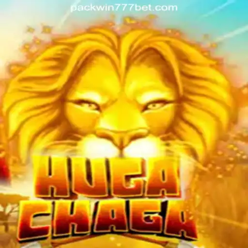 Discover the Enchanting World of HugaChaga