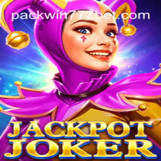 Discover the Thrills of JackpotJoker at PAKWIN777.com: The Premier Online Casino in Brasil