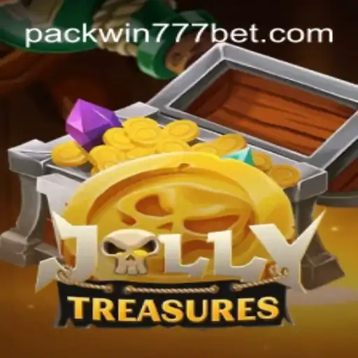 Discover the Excitement of JollyTreasures at PAKWIN777.com