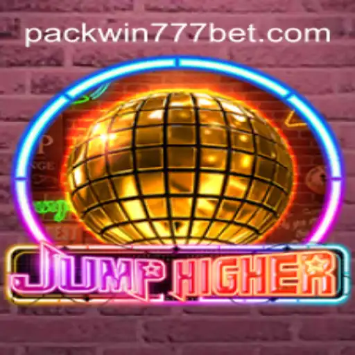 JumpHigher: Exploring the Thrilling New Game Everyone's Talking About