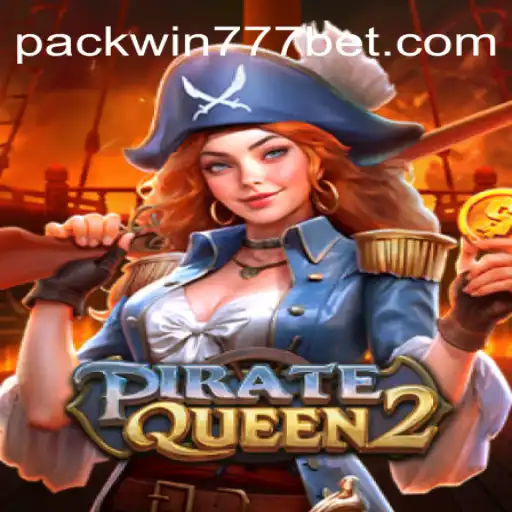 Exploring the Thrills of PirateQueen2: An Online Casino Adventure