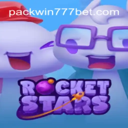 Explore RocketStars: The Stellar Casino Adventure