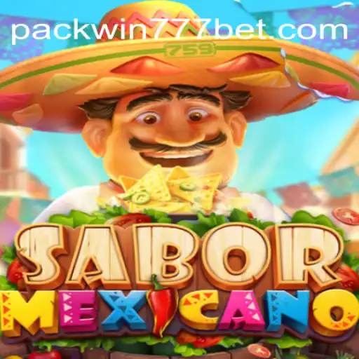 Exploring the Vibrant World of SaborMexicano at PAKWIN777.com Online Casino