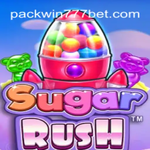 Discover SugarRush: The Exciting World of Candy-Themed Gaming at PAKWIN777.com Online Casino Brasil #1