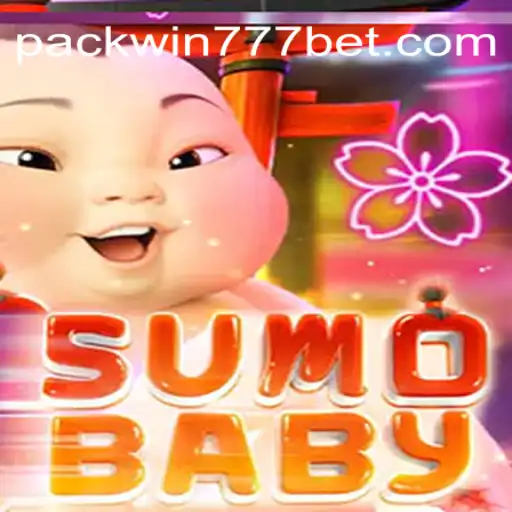 Exploring SumoBaby: A Unique Blend of Fun and Excitement