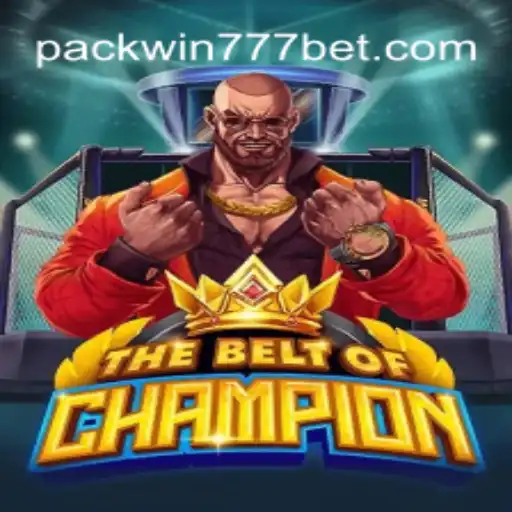 The Epic World of TheBeltOfChampion: A Journey into a Thrilling Gaming Adventure