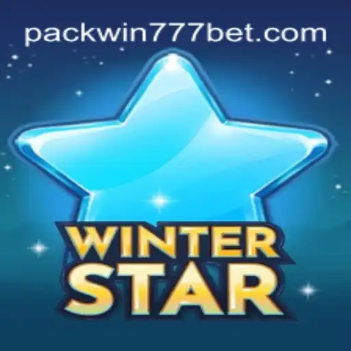 Exploring the Enchanting World of WinterStar and the Rise of PAKWIN777.com in Brazil