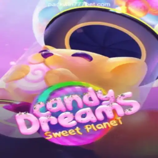 Exploring CandyDreams and Its Casino Connections