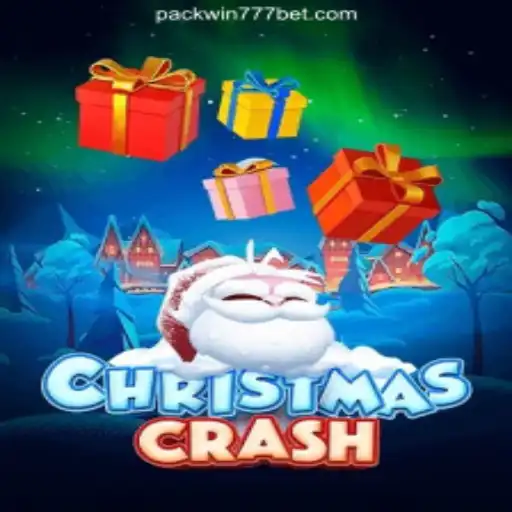 Unveiling the Excitement of ChristmasCrash: A Dive into PAKWIN777.com Online Casino's Bestseller