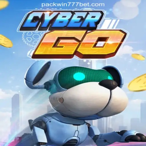 CyberGO: Revolutionary Gameplay Meets Online Casino Thrills