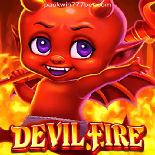 Exploring the Inferno: DevilFire - The Thrilling Online Game Trends in 2023