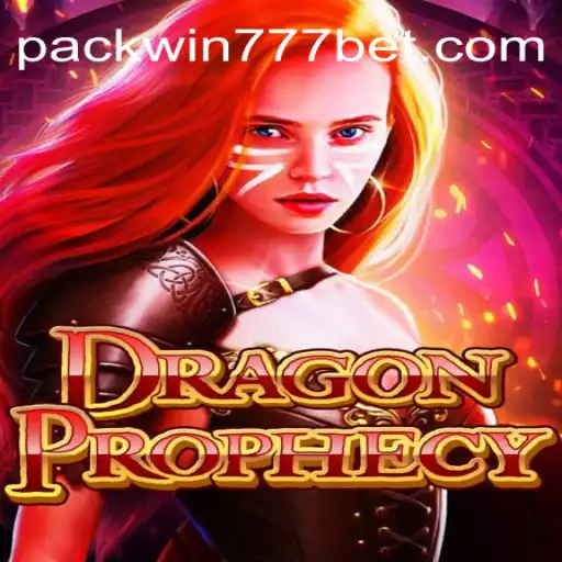 Exploring the Mystical Realm of DragonProphecy and Online Casino Trends