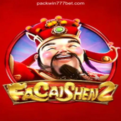 Discovering the Excitement of FaCaiShen2 at PAKWIN777.com Online Casino Brasil #1