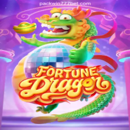 Discover the Enchanting World of FortuneDragon: A Gem in Online Casinos