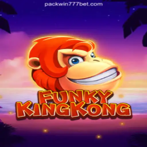 Discover the Thrills of FunkyKingKong: The Next Big Hit in Online Gaming
