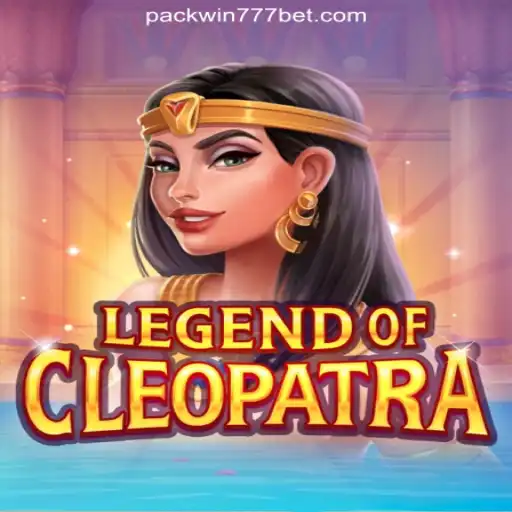 Discover the Enchanting World of LegendOfCleopatra