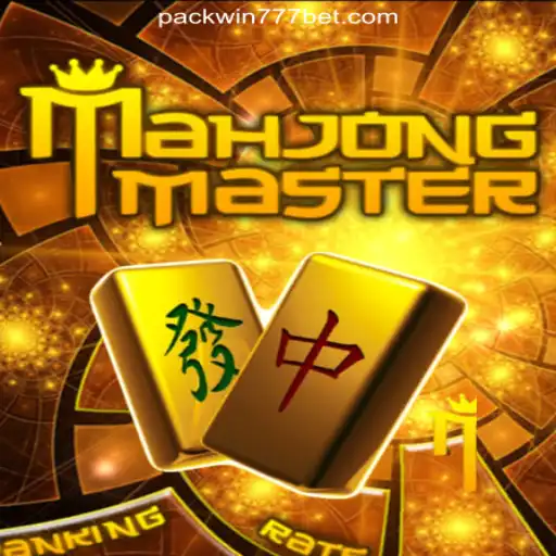Discover the Exciting World of MahJongMaster