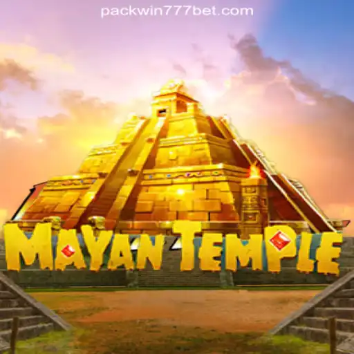 Discover the Mysteries of MayanTemple in the Exciting World of PAKWIN777.com Online Casino Brasil
