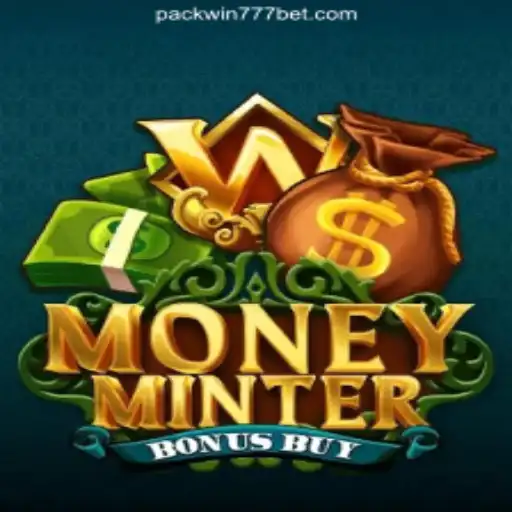 Exploring MoneyMinterBonusBuy on PAKWIN777.com: An Online Casino Experience in Brasil