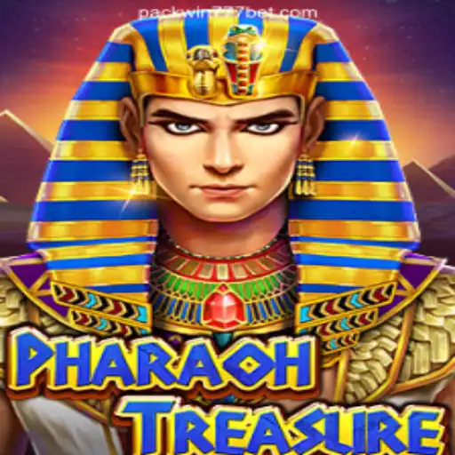 Discover the World of PharaohTreasure at PAKWIN777.com Online Casino Brasil #1