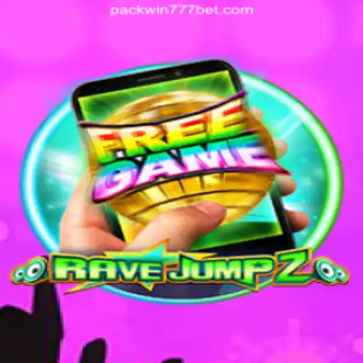 Exploring RaveJump2M: A Fusion of Rhythm and Adventure