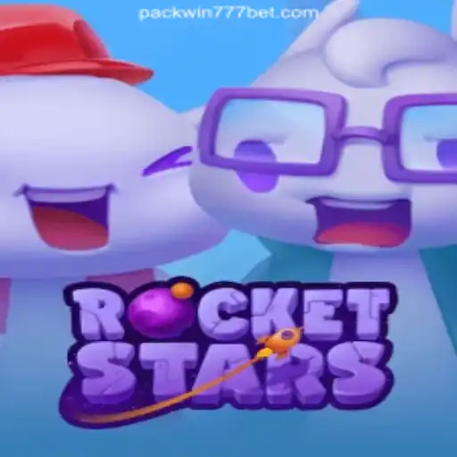 Explore RocketStars: The Stellar Casino Adventure