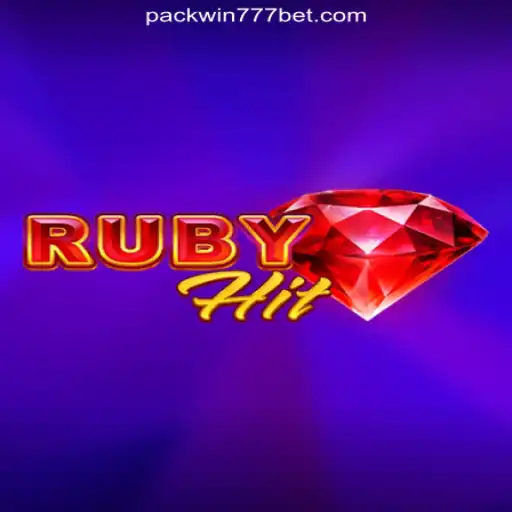 Discover the Thrilling World of RubyHit: A Premier Online Casino Experience