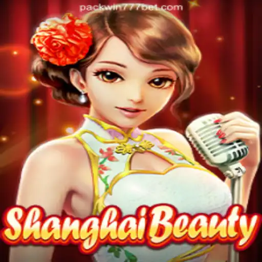 Discover the Exciting World of ShanghaiBeauty: A Unique Online Casino Experience