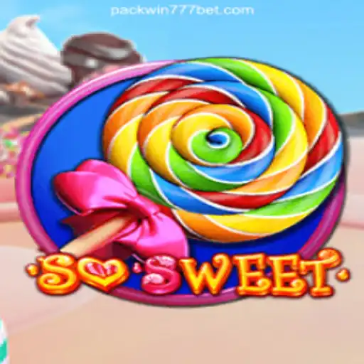 Discover the Sweet World of SoSweet: The Ultimate Gaming Experience