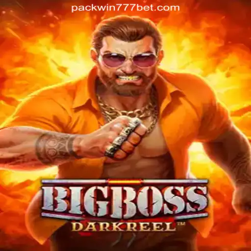 BigBoss: Unleashing the Thrill of PAKWIN777.com Online Casino Brasil #1