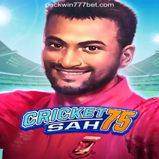 Discover the Exciting World of CricketSah75: Rules, Gameplay, and More