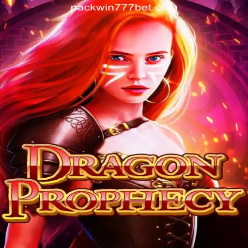 Exploring the Mystical Realm of DragonProphecy and Online Casino Trends