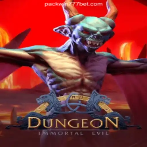 Exploring the Depths of 'Dungeon' in Today's Gaming Landscape
