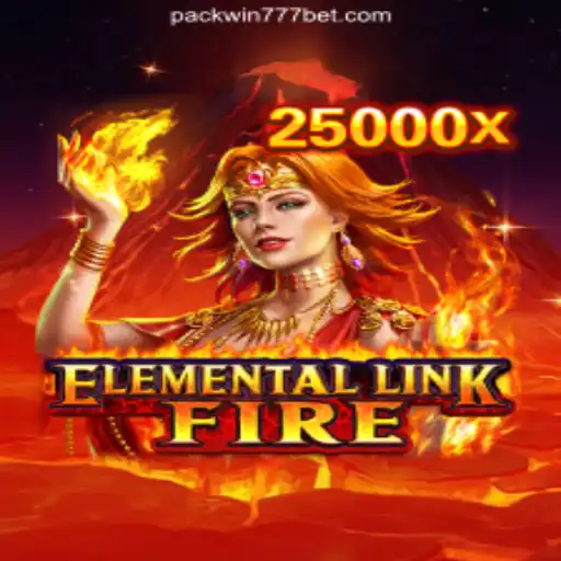 Unveiling ElementalLinkFire: A Deep Dive into the Latest Gaming Phenomenon
