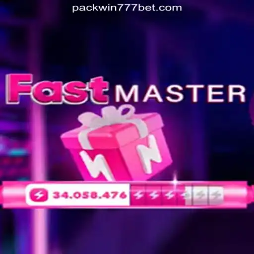 Delve Into the World of FastMaster in Brazil's Premier Online Casino