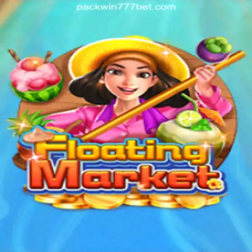 Exploring FloatingMarket: A Thrilling Online Casino Game at PAKWIN777.com