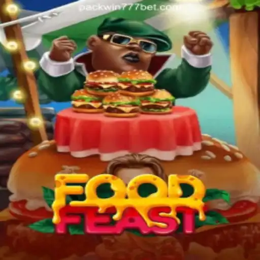 FoodFeast: An Engaging Culinary Adventure in the Heart of Gaming