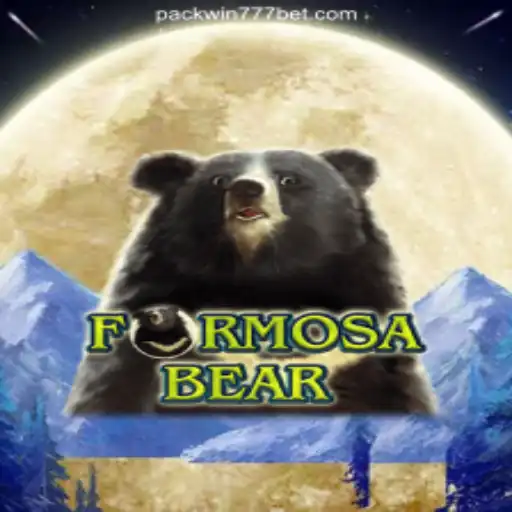 Explore FormosaBear: The Thrilling Online Casino Game Experience