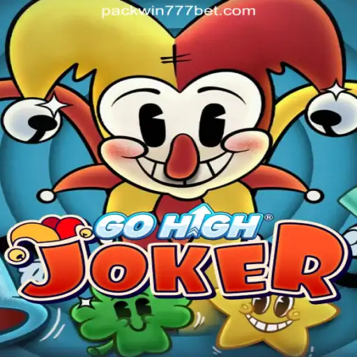 GoHighJoker: The Thrilling New Casino Game at PAKWIN777.com