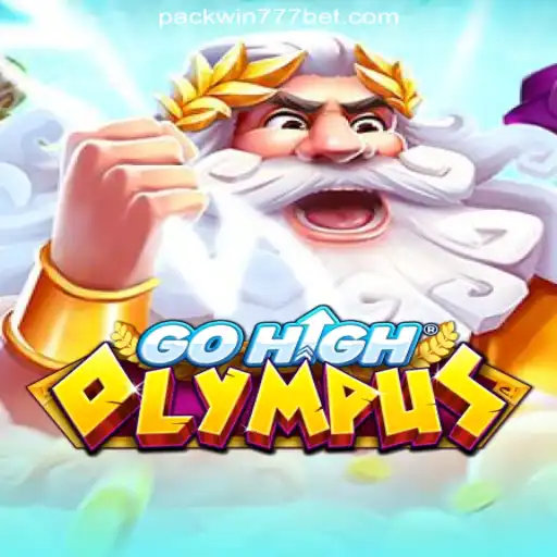 Exploring GoHighOlympus: The Thrilling Adventure