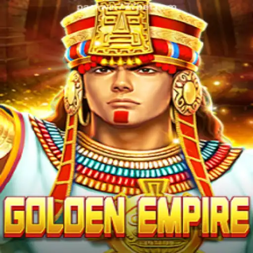Discover the Excitement of GoldenEmpire: A Premier Casino Experience