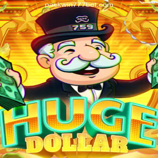 Exploring the World of HugeDollar: A Revolutionary Experience in Online Gaming