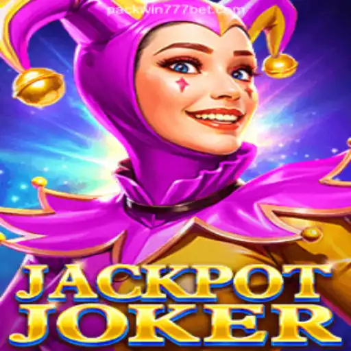 Discover the Thrills of JackpotJoker at PAKWIN777.com: The Premier Online Casino in Brasil